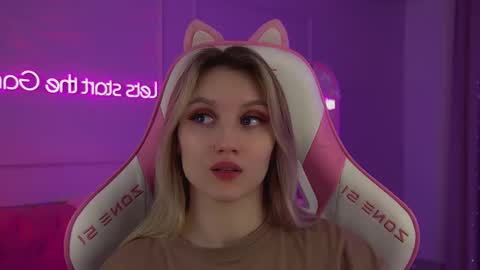 StacyEvances online show from 03/02/26, 05:08