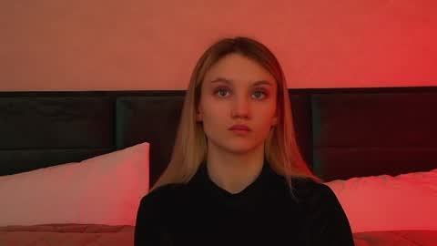 StacyEvances online show from 03/02/26, 06:37