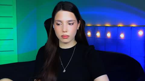 Bye bye dear See you on December 3st  online show from 12/05/24, 07:05