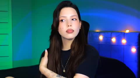 Bye bye dear See you on December 3st  online show from 02/01/25, 09:54