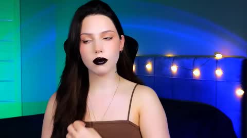 Bye bye dear See you on December 3st  online show from 02/12/25, 09:31