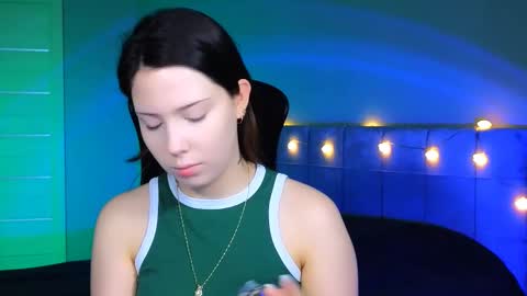 Bye bye dear See you on December 3st  online show from 02/22/25, 06:28