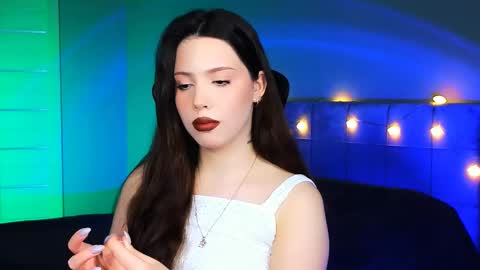 Bye bye dear See you on December 3st  online show from 02/26/25, 09:32