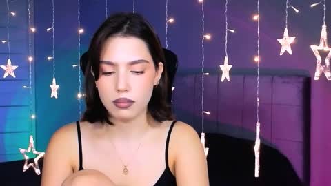 Bye bye dear See you on December 3st  online show from 10/08/25, 08:12