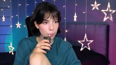 Bye bye dear See you on December 3st  online show from 10/28/25, 11:58