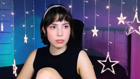 Bye bye dear See you on December 3st  online show from 11/07/25, 08:36