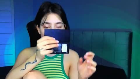 Bye bye dear See you on December 3st  online show from 12/16/25, 08:52