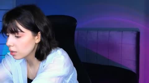 Bye bye dear See you on December 3st  online show from 12/19/25, 11:28