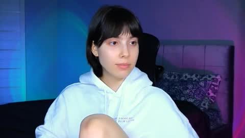 Bye bye dear See you on December 3st  online show from 03/03/26, 10:32