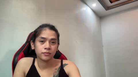 Stacy online show from 12/18/25, 02:39