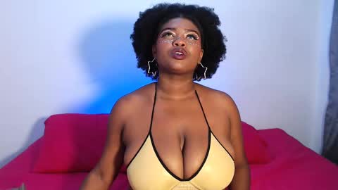 STACY   online show from 03/09/25, 05:11