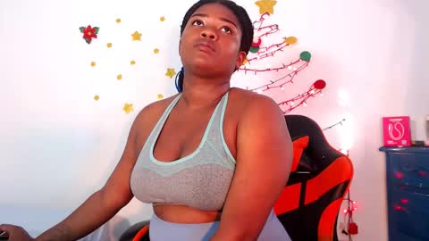 STACY   online show from 12/15/25, 08:57