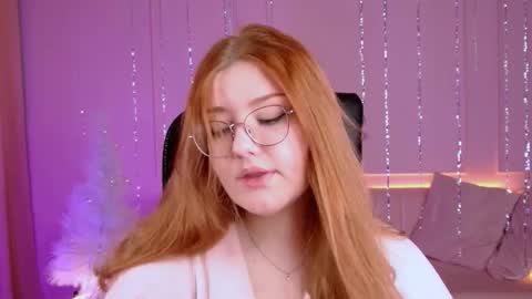 Stasey online show from 01/10/26, 09:00