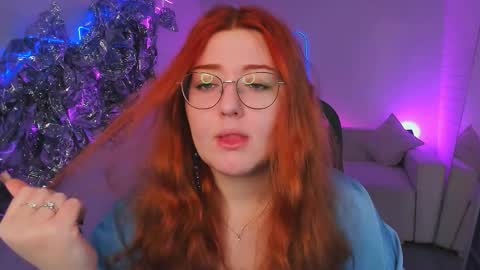 Stasey online show from 02/05/26, 09:25