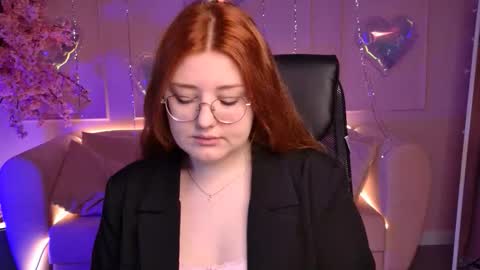 Stasey online show from 02/13/26, 09:38