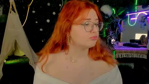 Stasey online show from 02/20/26, 09:43