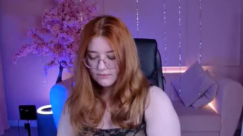 Stasey online show from 03/06/26, 06:10