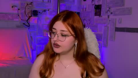 Stasey online show from 04/07/26, 12:16