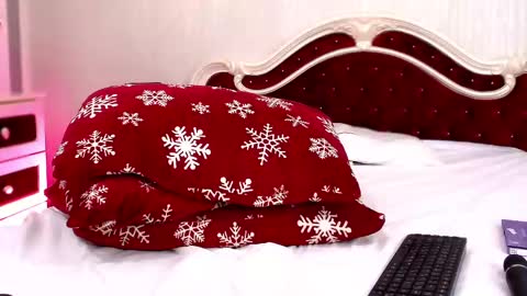 Stacy online show from 03/08/25, 01:06