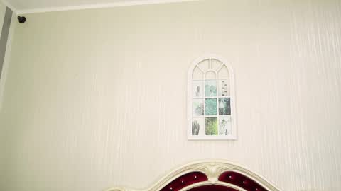 Snapshot of stacylight chatting on 05/26/26, 02:46 Stacy online show from 05/26/26, 02:46