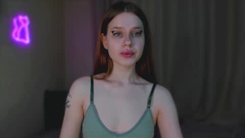 stacyloveforu online show from 01/07/25, 12:45