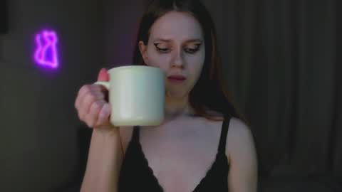 stacyloveforu online show from 01/09/25, 04:41