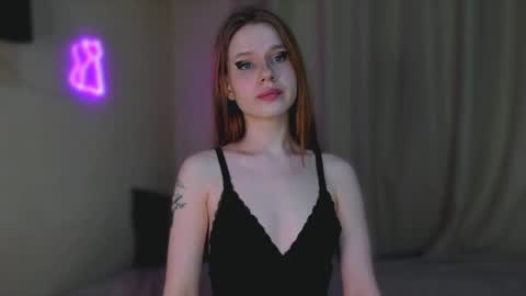 stacyloveforu online show from 01/15/25, 01:31