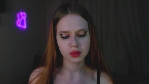 stacyloveforu online show from 02/12/25, 05:05