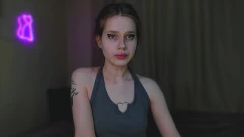 stacyloveforu online show from 02/17/25, 07:31