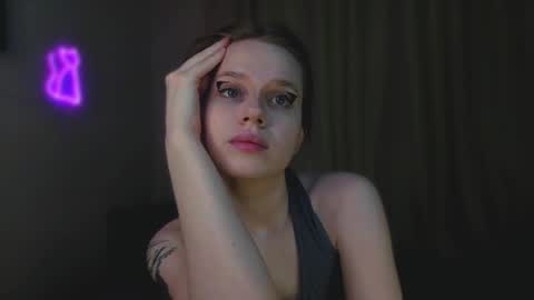 stacyloveforu online show from 02/17/25, 10:36