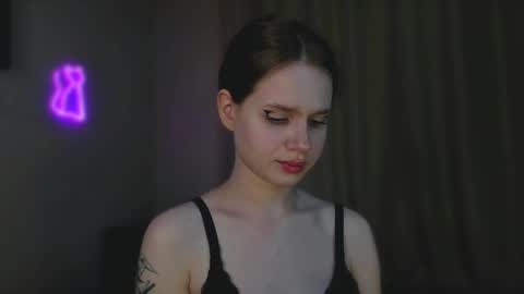 stacyloveforu online show from 02/22/25, 12:49