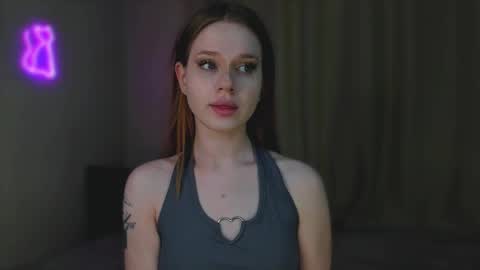 stacyloveforu online show from 02/28/25, 11:25