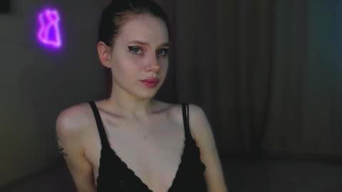 stacyloveforu online show from 03/03/25, 05:53