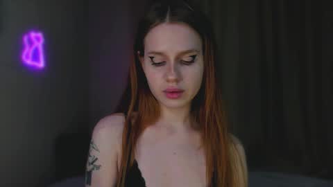 stacyloveforu online show from 03/06/25, 05:43