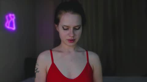 stacyloveforu online show from 03/09/25, 06:21