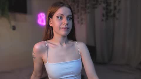 stacyloveforu online show from 10/04/25, 12:30