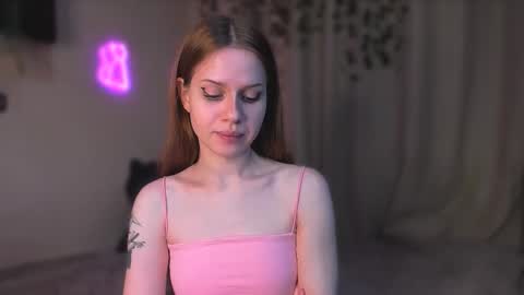 stacyloveforu online show from 10/10/25, 07:46