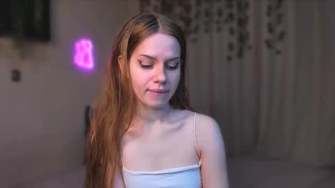 stacyloveforu online show from 10/23/25, 11:24