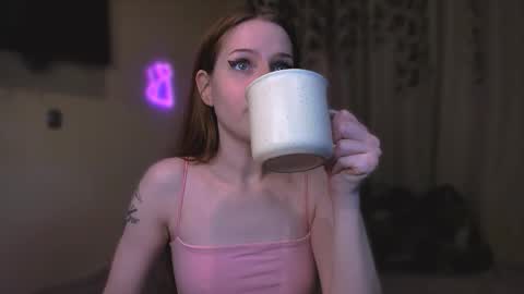 stacyloveforu online show from 11/01/25, 11:07