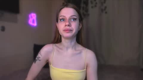 stacyloveforu online show from 11/14/25, 12:31