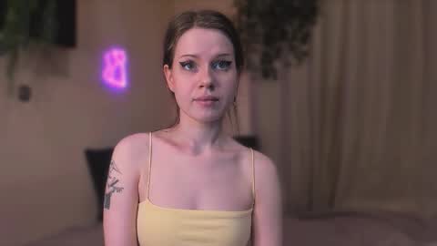 stacyloveforu online show from 01/10/26, 11:20