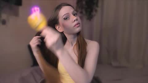 stacyloveforu online show from 03/21/26, 11:30