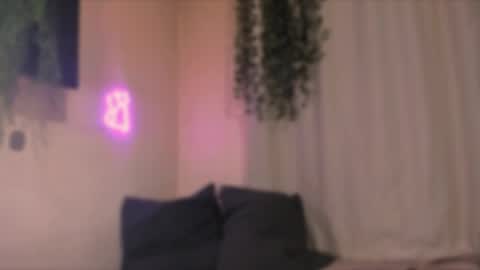 stacyloveforu online show from 04/12/26, 12:37