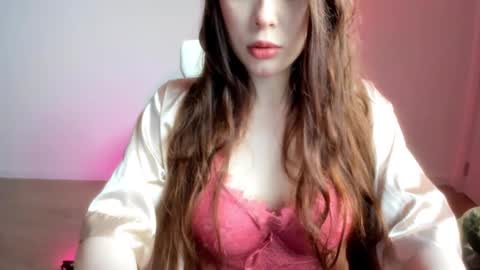 Stacy online show from 03/08/26, 05:28