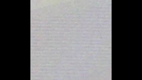 Stacy online show from 02/08/25, 12:28