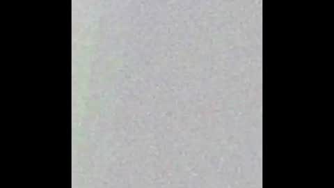 Stacy online show from 02/17/25, 12:16