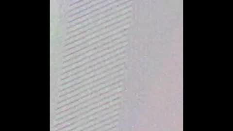 Stacy online show from 02/20/25, 12:15