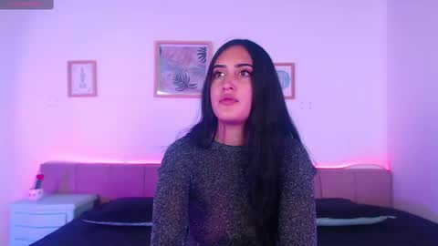 Stacy online show from 02/28/25, 12:42