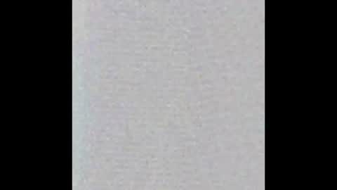 Stacy online show from 03/04/25, 12:12