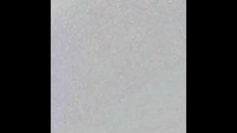 Stacy online show from 03/05/25, 12:11